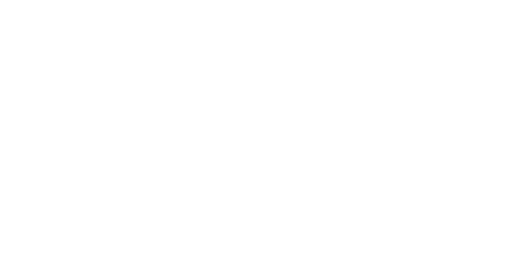 La Botanea