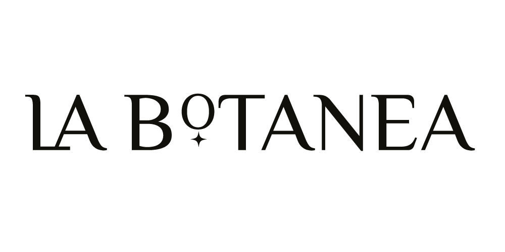 La Botanea